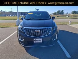 Extra Photo
