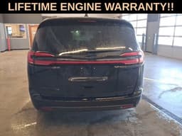 Extra Photo