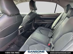 Extra Photo
