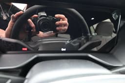 Extra Photo
