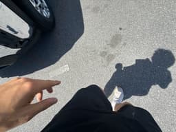 Extra Photo