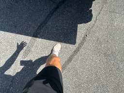 Extra Photo