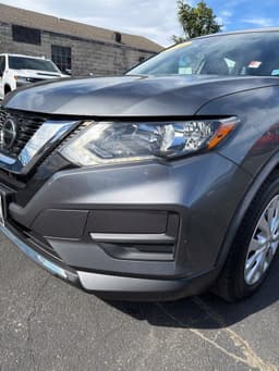 Extra Photo