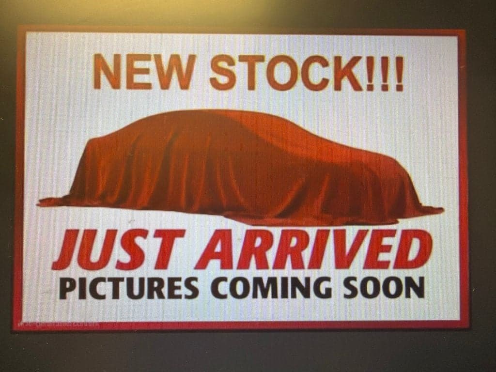 2022 RAM 2500 Laramie Crew Cab 4x4 6'4' Box — photo 1 of 20