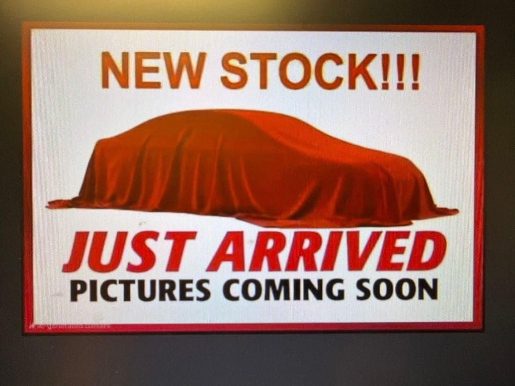 Vehicle Detail Icon