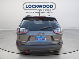 Extra Photo