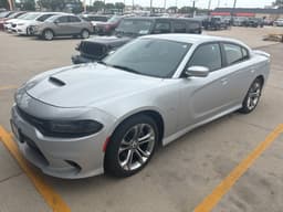 Extra Photo