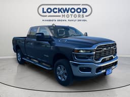 Extra Photo