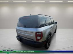 Extra Photo