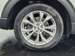 Extra Photo