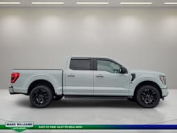 Extra Photo