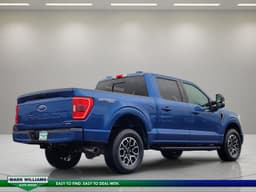 Extra Photo