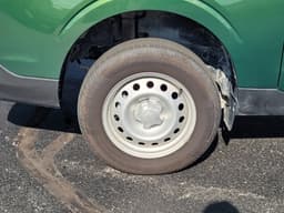 Extra Photo