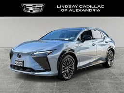 Extra Photo