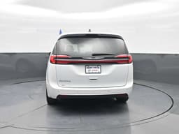 Extra Photo
