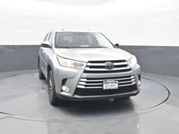 Extra Photo