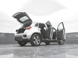 Extra Photo