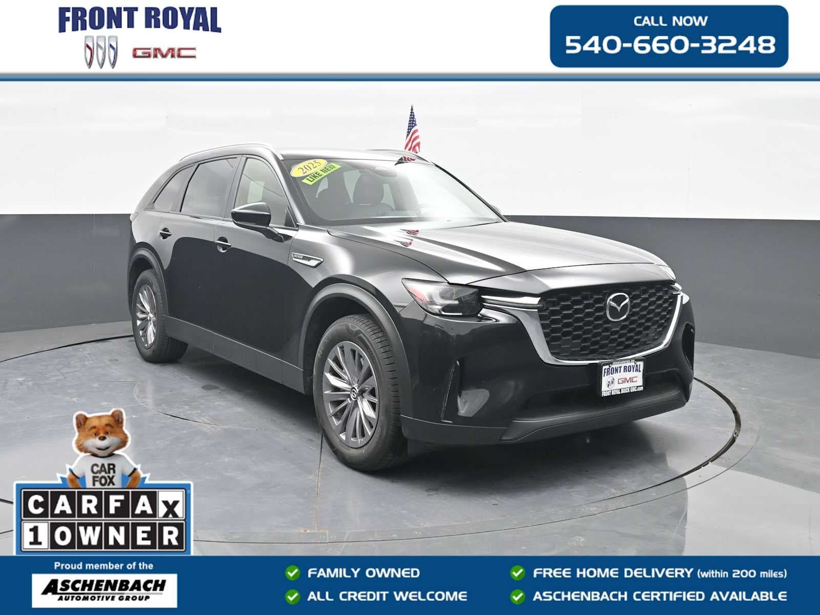 Vehicle Detail Icon