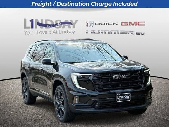 Vehicle Detail Icon