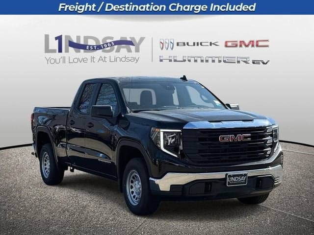Vehicle Detail Icon