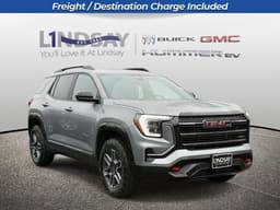 Extra Photo