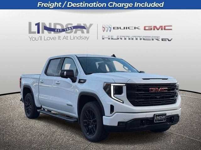 Vehicle Detail Icon