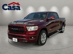 Extra Photo