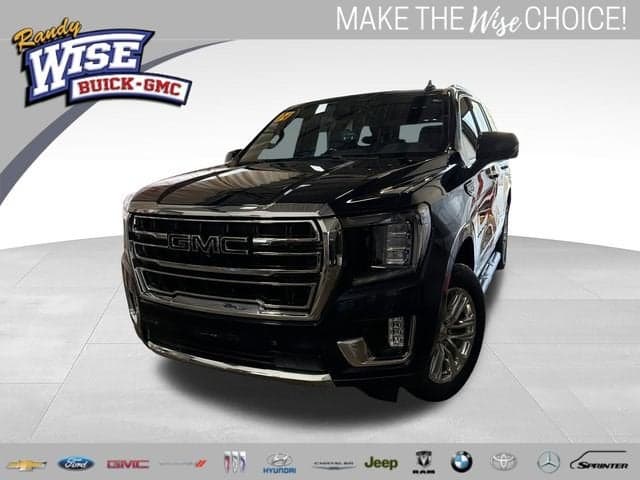 Vehicle Detail Icon