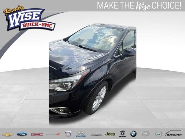 Vehicle Detail Icon