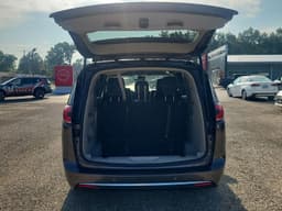 Extra Photo