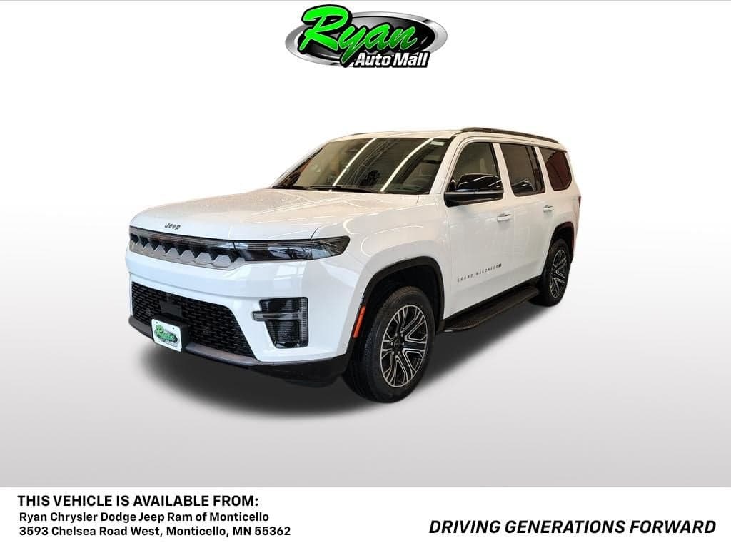 Vehicle Detail Icon