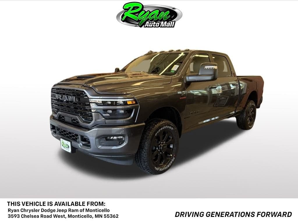 Vehicle Detail Icon