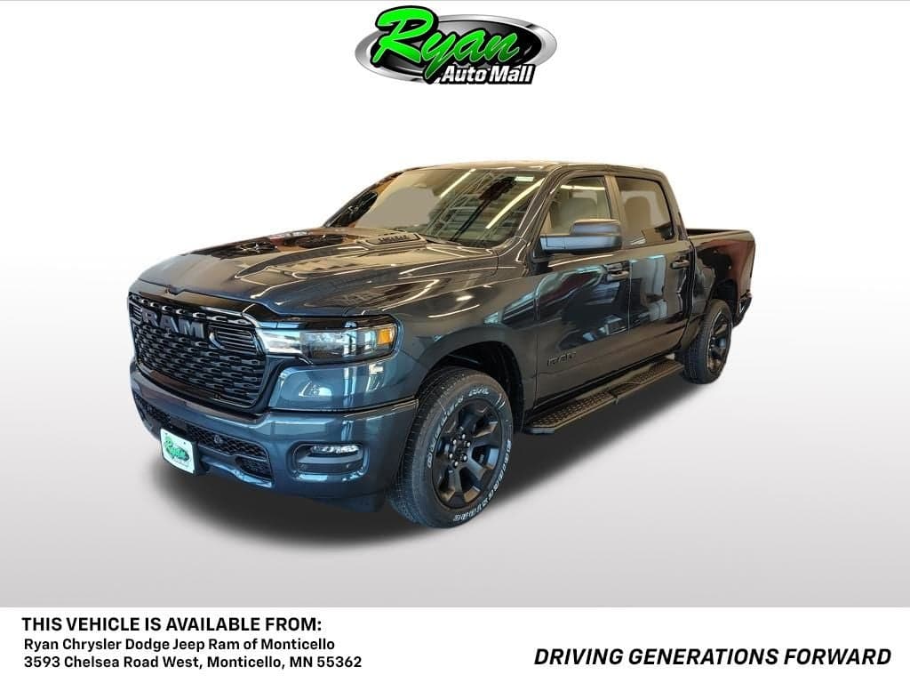 Vehicle Detail Icon