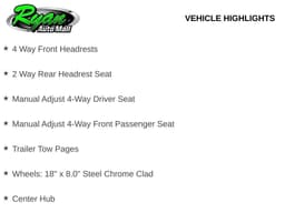 Extra Photo