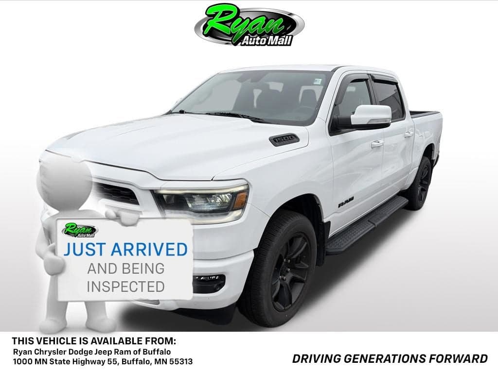 Vehicle Detail Icon