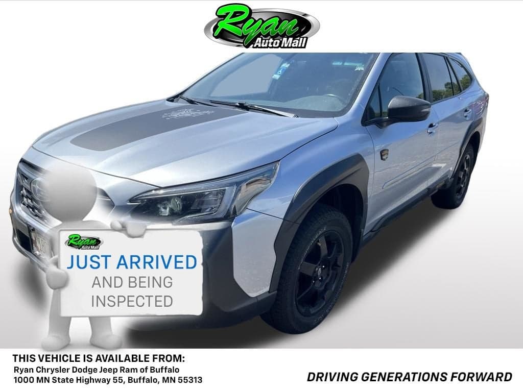 Vehicle Detail Icon