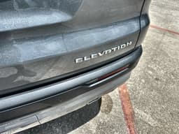 Extra Photo