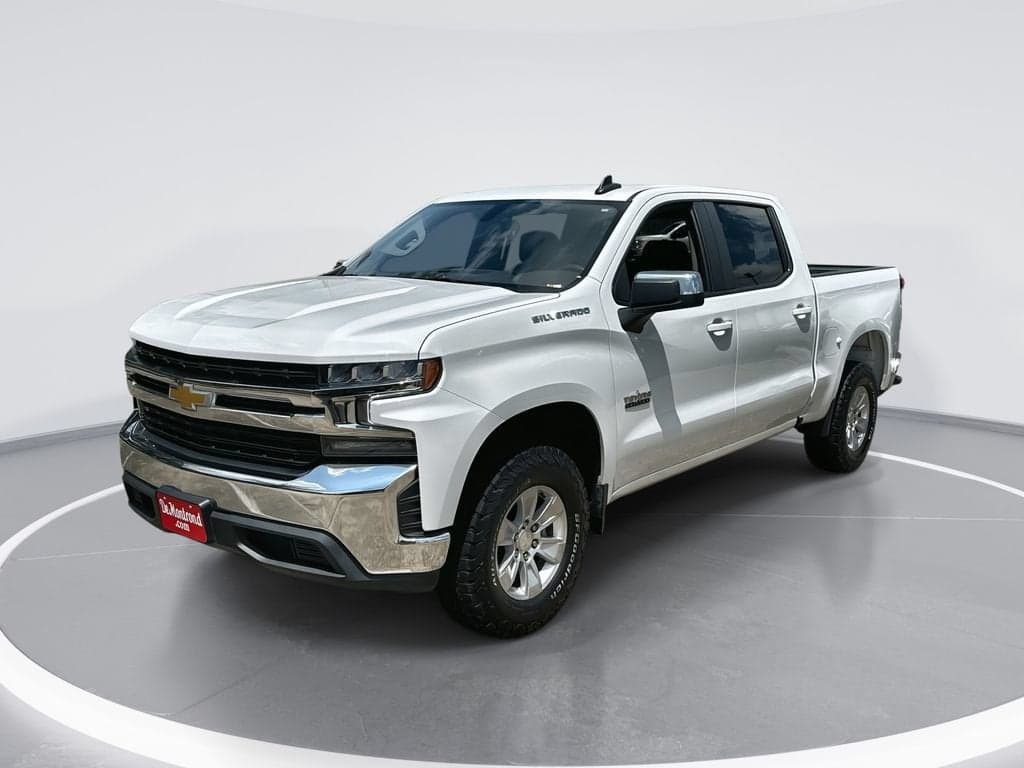 Vehicle Detail Icon