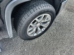 Extra Photo