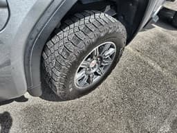 Extra Photo