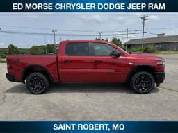Extra Photo