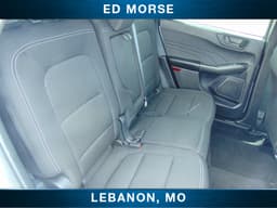 Extra Photo