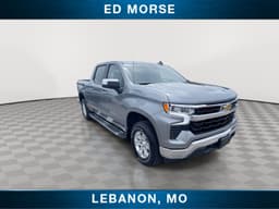 Extra Photo