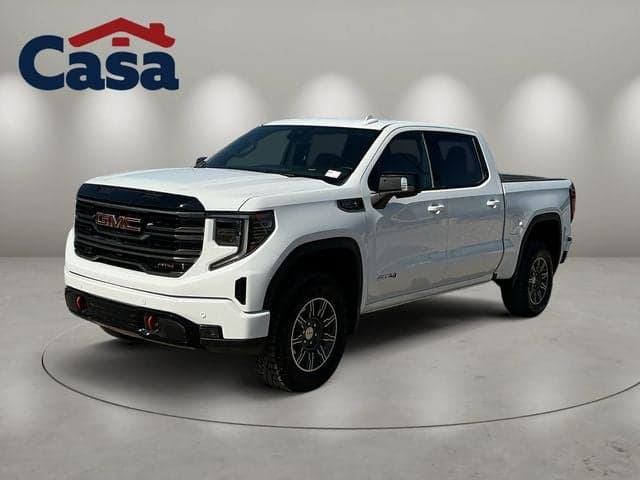 Vehicle Detail Icon