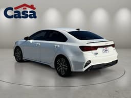 Extra Photo