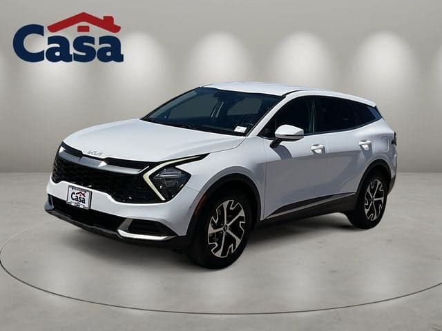 Vehicle Detail Icon
