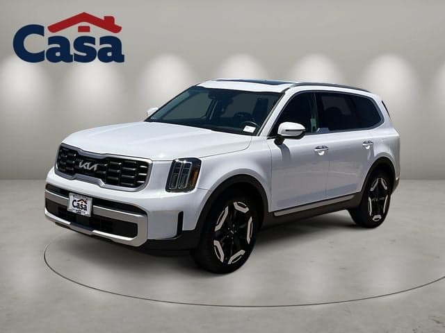 Vehicle Detail Icon