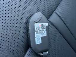 Extra Photo