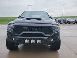 Extra Photo