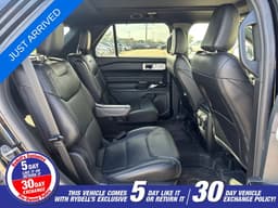 Extra Photo
